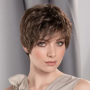 Bari Mono wig - Ellen Wille Modixx Collection