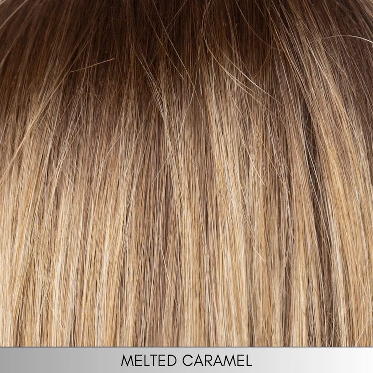 Bay - Monofilament Collection by Amore