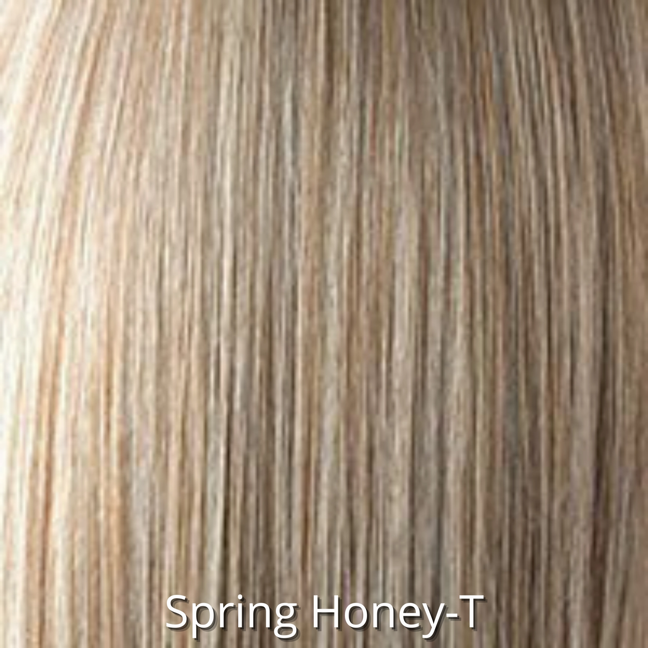 Bay - Monofilament Collection by Amore
