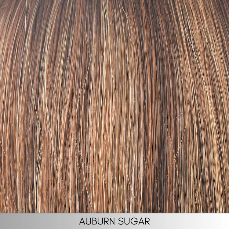 Bay - Monofilament Collection by Amore