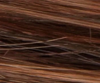 Beam wig - Ellen Wille Hairpower Collection