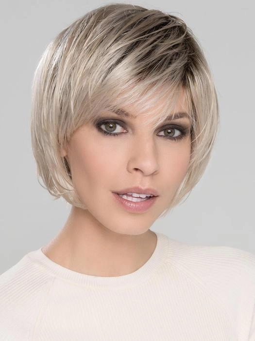 Beam wig - Ellen Wille Hairpower Collection
