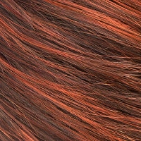 Beam wig - Ellen Wille Hairpower Collection