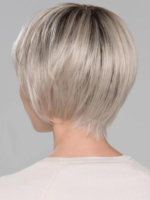 Beam wig - Ellen Wille Hairpower Collection
