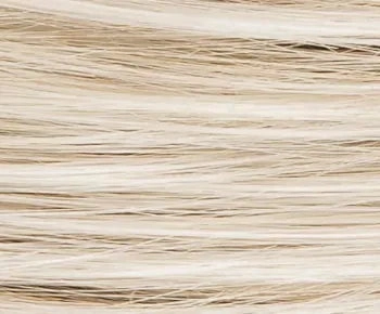 Beam wig - Ellen Wille Hairpower Collection