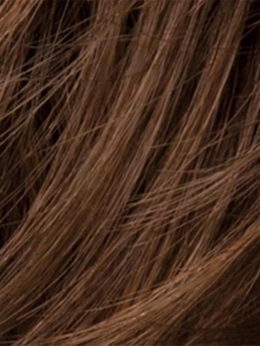 Beam Wig by Ellen Wille | Synthetic