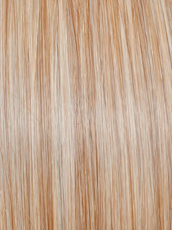 Beaming Beauty Wig by Gabor | Heat Friendly Synthetic Hair | Average Cap