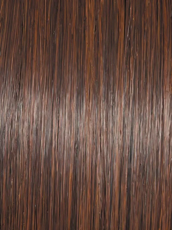 Beaming Beauty Wig by Gabor | Heat Friendly Synthetic Hair | Average Cap