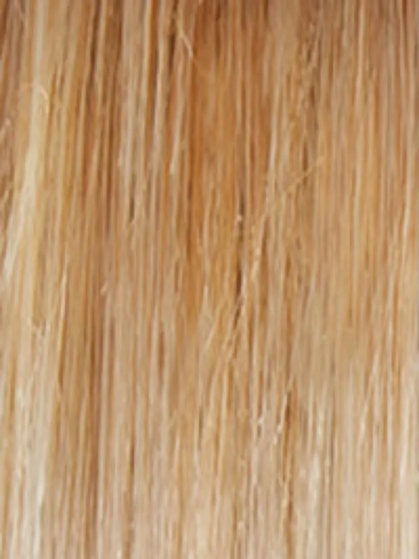 Beaming Beauty Wig by Gabor | Heat Friendly Synthetic Hair | Average Cap