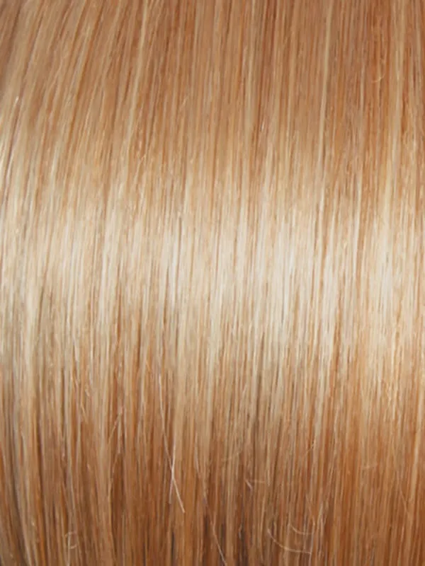Beaming Beauty Wig by Gabor | Heat Friendly Synthetic Hair | Average Cap