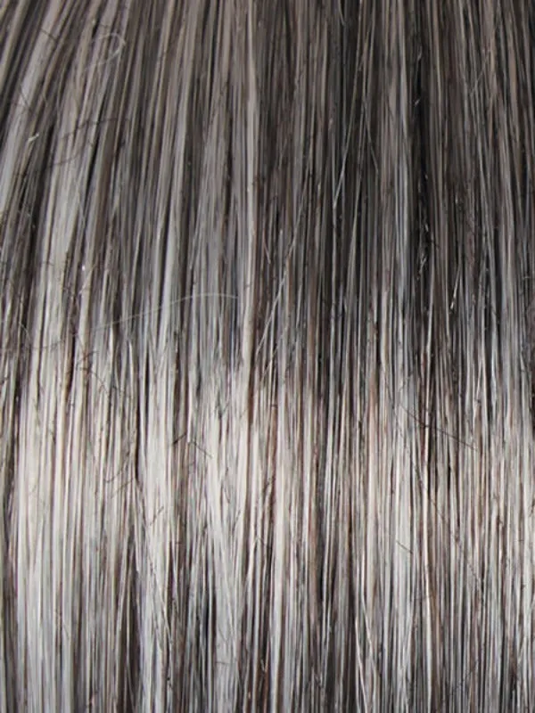 Beaming Beauty Wig by Gabor | Heat Friendly Synthetic Hair | Average Cap