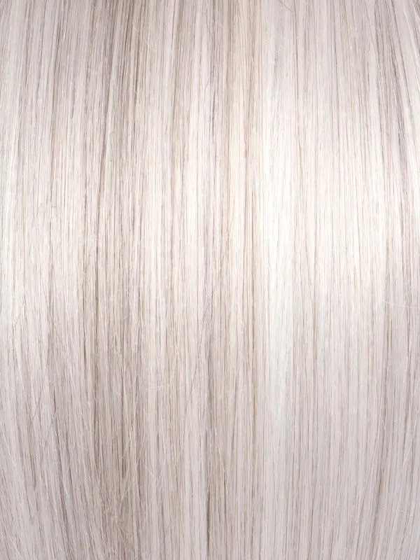 Beaming Beauty Wig by Gabor | Heat Friendly Synthetic Hair | Average Cap