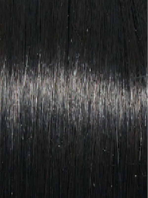 Beaming Beauty Wig by Gabor | Heat Friendly Synthetic Hair | Average Cap
