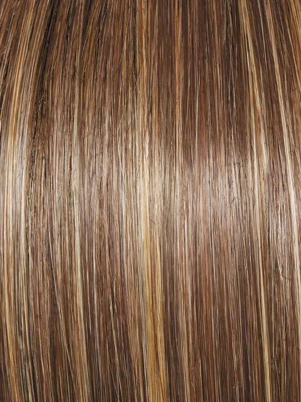 Beaming Beauty Wig by Gabor | Heat Friendly Synthetic Hair | Average Cap