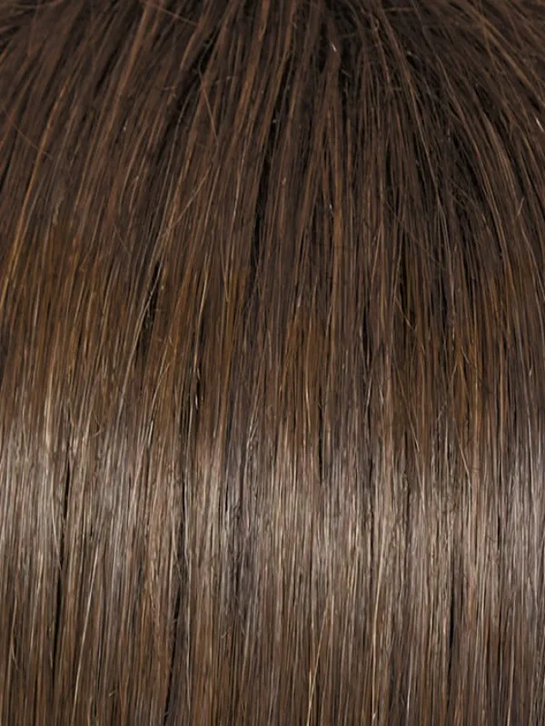 Beaming Beauty Wig by Gabor | Heat Friendly Synthetic Hair | Average Cap