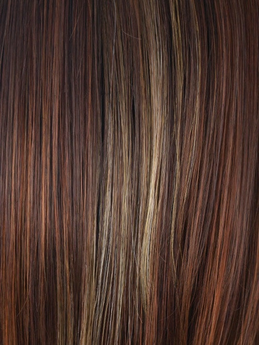 Beau Wig by Noriko | New Cap | New Colors | Synthetic Fiber