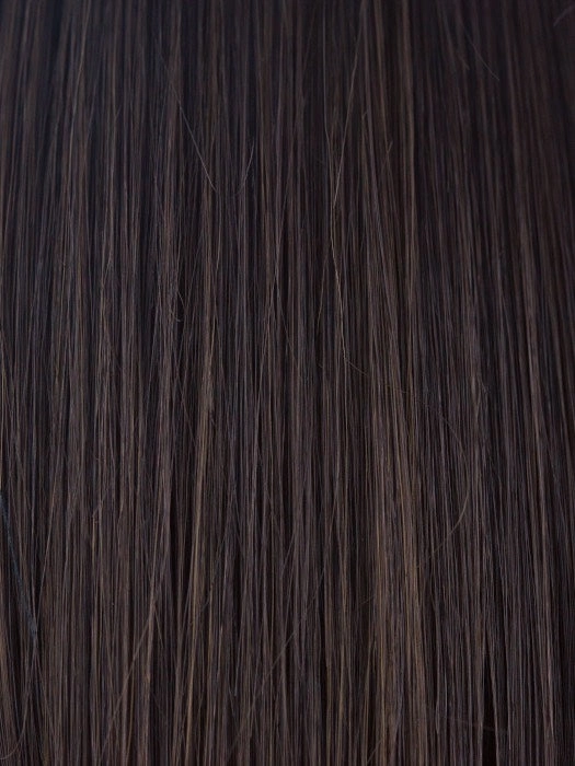 Beau Wig by Noriko | New Cap | New Colors | Synthetic Fiber