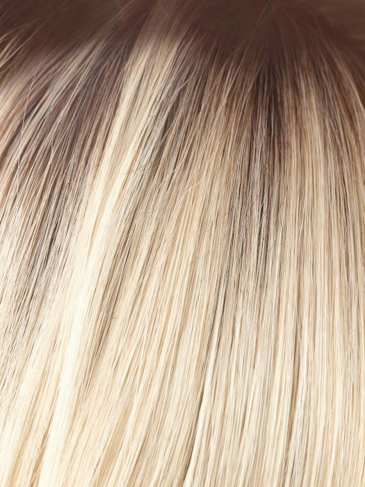 Beau Wig by Noriko | New Cap | New Colors | Synthetic Fiber