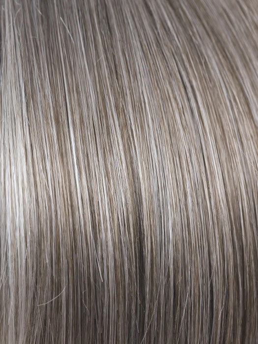 Beau Wig by Noriko | New Cap | New Colors | Synthetic Fiber