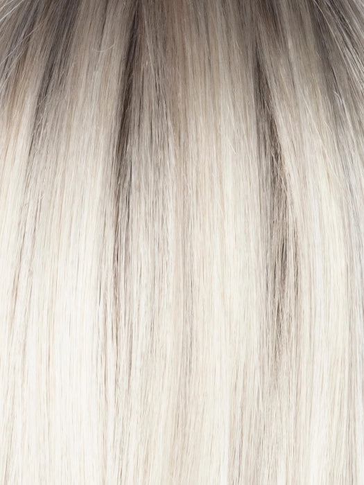 Beau Wig by Noriko | New Cap | New Colors | Synthetic Fiber
