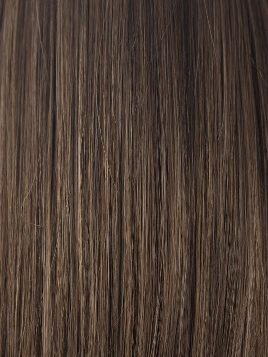 Beau Wig by Noriko | New Cap | New Colors | Synthetic Fiber