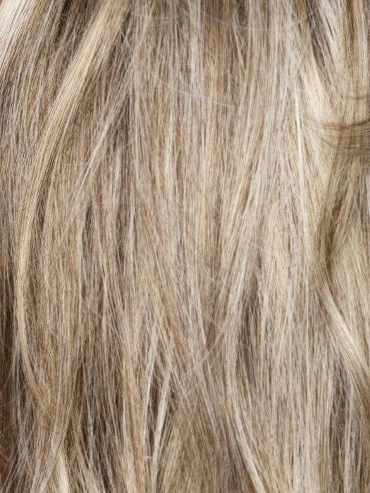 Beau Wig by Noriko | New Cap | New Colors | Synthetic Fiber