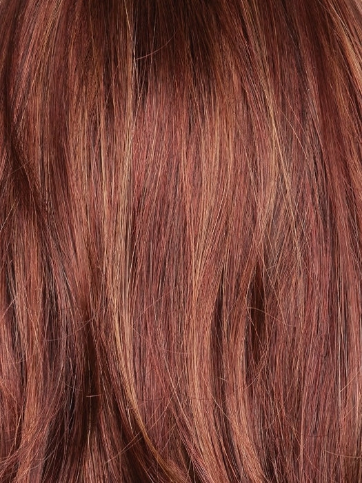 Beau Wig by Noriko | New Cap | New Colors | Synthetic Fiber