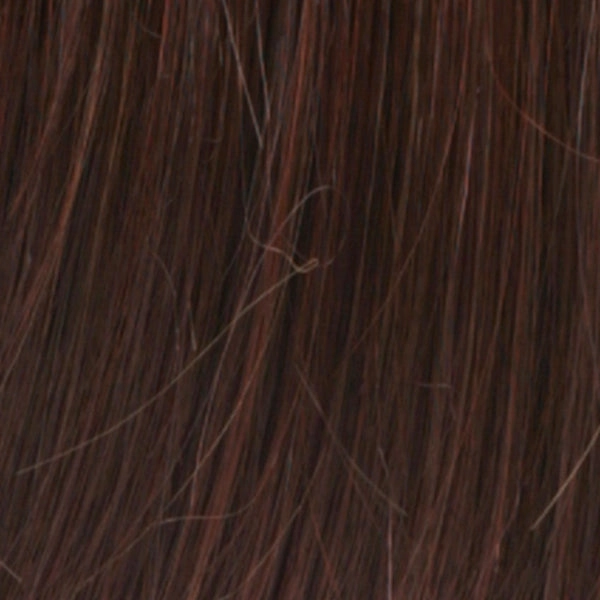 Becky Wig by Estetica | Pure Stretch Cap | Synthetic Wig | OPEN BOX | FINAL SALE