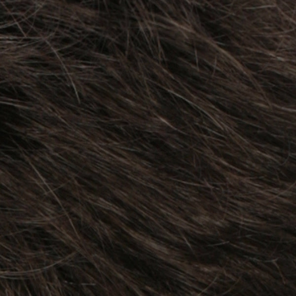 Becky Wig by Estetica | Pure Stretch Cap | Synthetic Wig | OPEN BOX | FINAL SALE