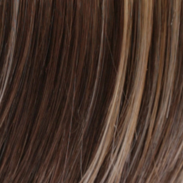 Becky Wig by Estetica | Pure Stretch Cap | Synthetic Wig | OPEN BOX | FINAL SALE