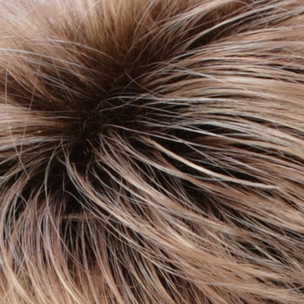 Becky Wig by Estetica | Pure Stretch Cap | Synthetic Wig | OPEN BOX | FINAL SALE