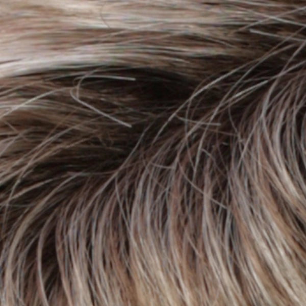 Becky Wig by Estetica | Pure Stretch Cap | Synthetic Wig | OPEN BOX | FINAL SALE