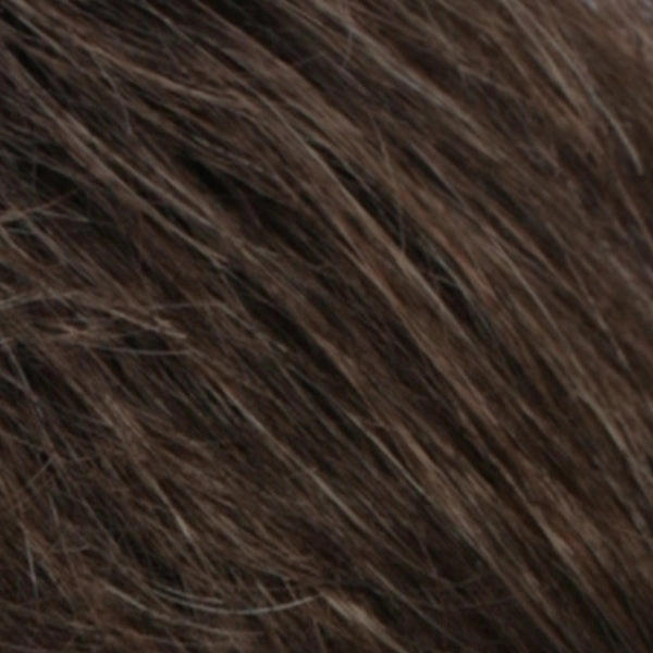 Becky Wig by Estetica | Pure Stretch Cap | Synthetic Wig | OPEN BOX | FINAL SALE