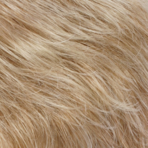 Becky Wig by Estetica | Pure Stretch Cap | Synthetic Wig | OPEN BOX | FINAL SALE