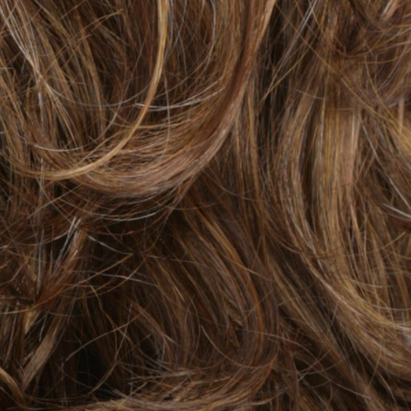 Becky Wig by Estetica | Pure Stretch Cap | Synthetic Wig | OPEN BOX | FINAL SALE