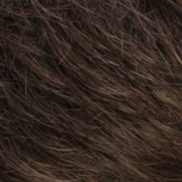 Becky Wig by Estetica | Pure Stretch Cap | Synthetic Wig | OPEN BOX | FINAL SALE