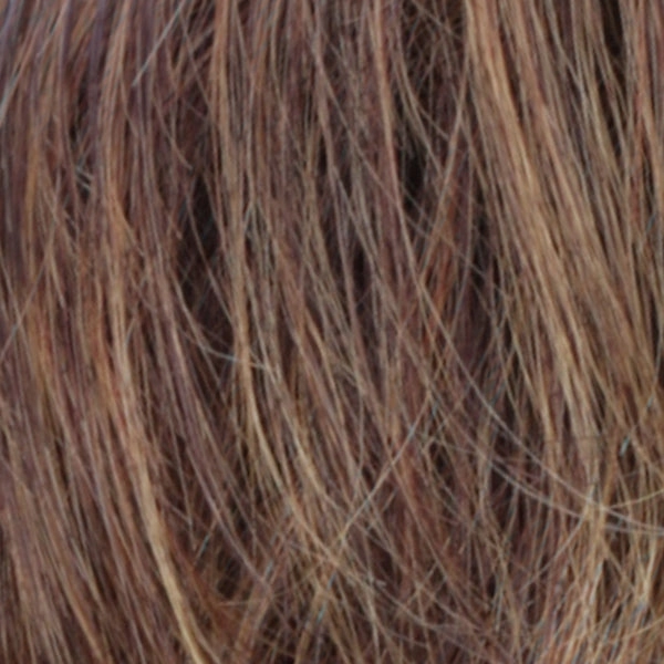 Becky Wig by Estetica | Pure Stretch Cap | Synthetic Wig | OPEN BOX | FINAL SALE