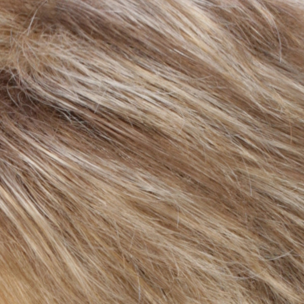 Becky Wig by Estetica | Pure Stretch Cap | Synthetic Wig | OPEN BOX | FINAL SALE