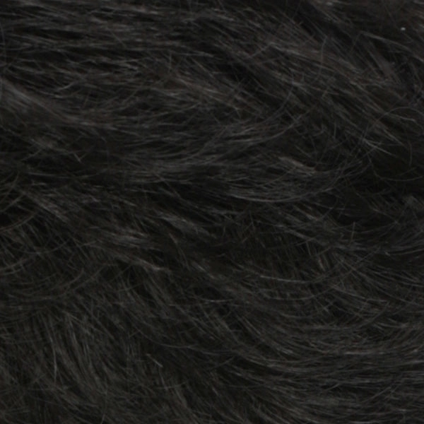 Becky Wig by Estetica | Pure Stretch Cap | Synthetic Wig | OPEN BOX | FINAL SALE