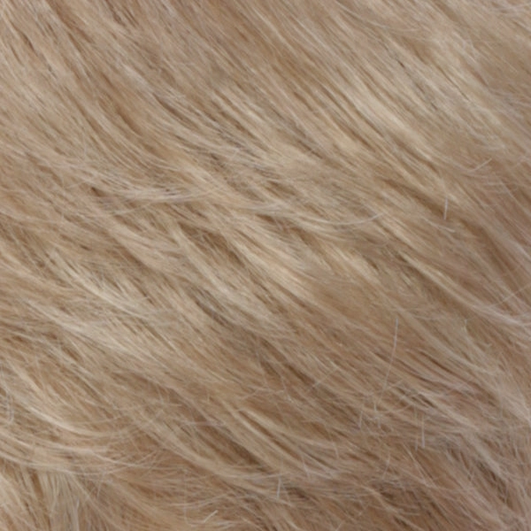 Becky Wig by Estetica | Pure Stretch Cap | Synthetic Wig | OPEN BOX | FINAL SALE
