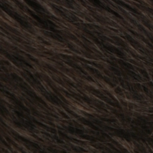 Becky Wig by Estetica | Pure Stretch Cap | Synthetic Wig | OPEN BOX | FINAL SALE