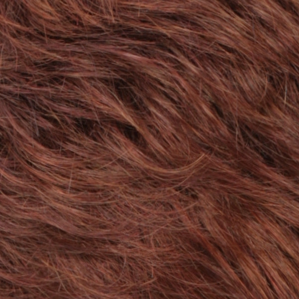 Becky Wig by Estetica | Pure Stretch Cap | Synthetic Wig | OPEN BOX | FINAL SALE