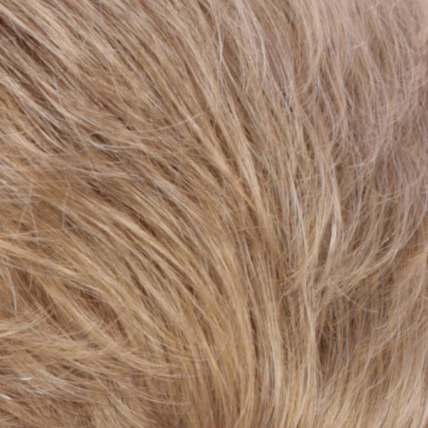 Becky Wig by Estetica | Pure Stretch Cap | Synthetic Wig | OPEN BOX | FINAL SALE