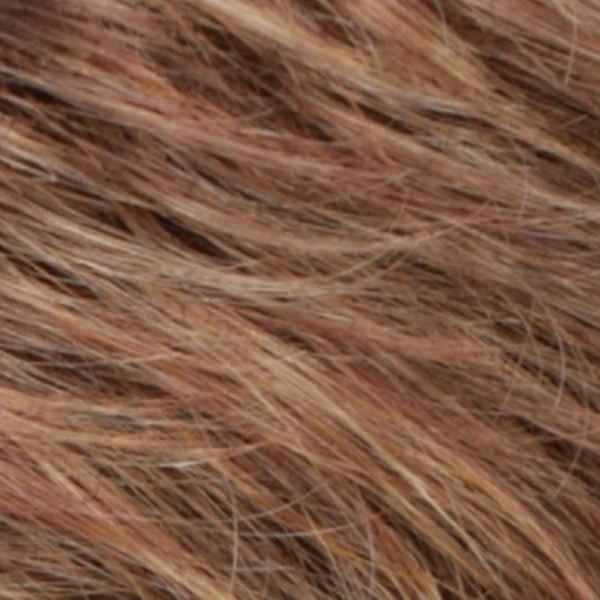 Becky Wig by Estetica | Pure Stretch Cap | Synthetic Wig | OPEN BOX | FINAL SALE