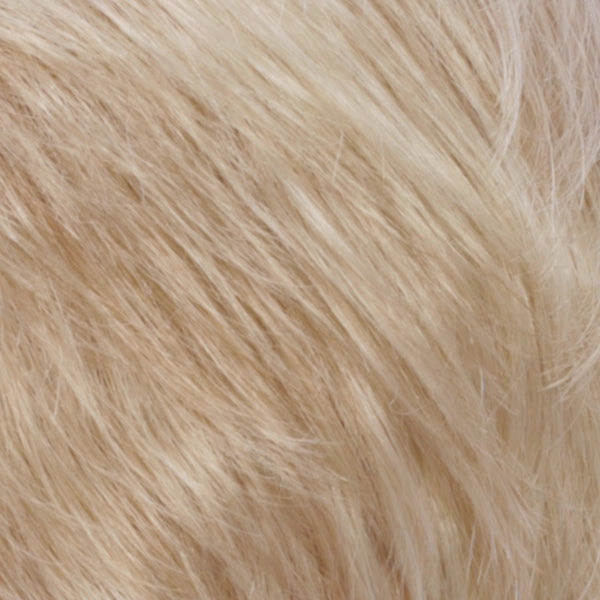 Becky Wig by Estetica | Pure Stretch Cap | Synthetic Wig | OPEN BOX | FINAL SALE