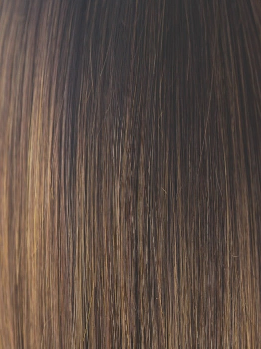 Becky Wig by Rene of Paris | Alexander Couture | Synthetic Fiber
