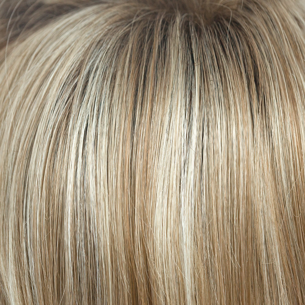 Becky Wig by Rene of Paris | Alexander Couture | Synthetic Fiber