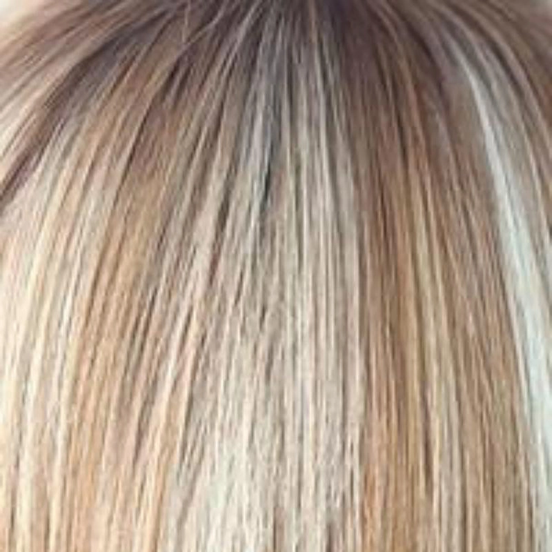 Becky Wig by Rene of Paris | Alexander Couture | Synthetic Fiber