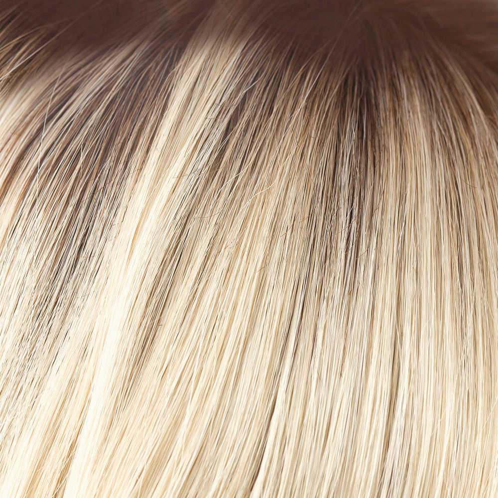 Becky Wig by Rene of Paris | Alexander Couture | Synthetic Fiber