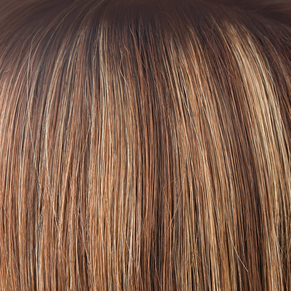 Becky Wig by Rene of Paris | Alexander Couture | Synthetic Fiber